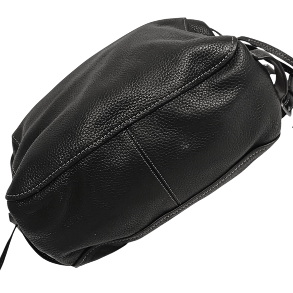 Coach Play Tall Tatum 30 - Picture 6 of 11